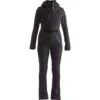 Nils Grindelwald Stretch Suit Stretch Suit - Women's