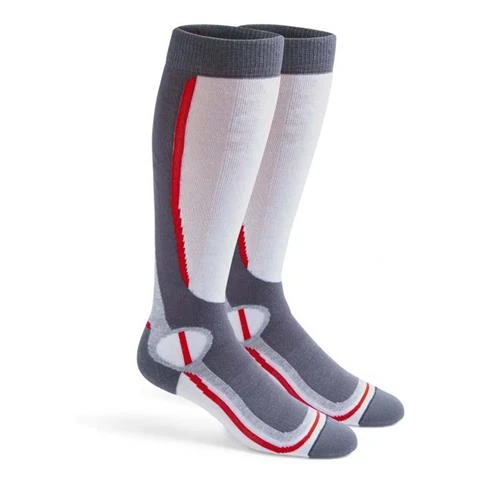Fox River Taos LW Sock 1 Fox River Taos LW Sock