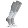 Fox River Prima Lift LW Socks - Women's