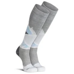 Fox River Prima Lift LW Socks - Women's