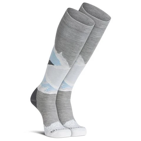 Fox River Prima Lift LW Socks - Women's 1 Fox River Prima Lift LW Socks - Women's