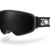 Carve First Tracks Goggle