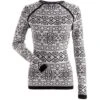 Nils Vail Sweater - Women's