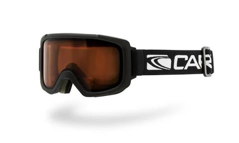 Carve Glide Goggle - Youth 2 Carve Glide Goggle - Youth - Image 2