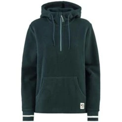 Kari Traa Rothe Hoodie - Women's -Ski Supplies Store 622570 rpine product 1 2223fw