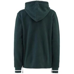 Kari Traa Rothe Hoodie - Women's -Ski Supplies Store 622570 rpine product 2 2223fw