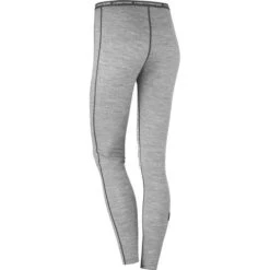 Kari Traa Floke Pant - Women's -Ski Supplies Store 622597 dusty b