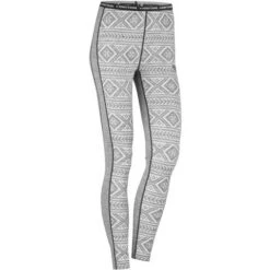 Kari Traa Floke Pant - Women's -Ski Supplies Store 622597 dusty f