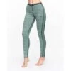 Kari Traa Floke Pant - Women's