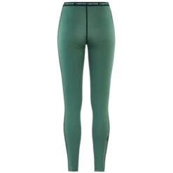 Kari Traa Floke Pant - Women's -Ski Supplies Store 622597 murk product 2 2223fw