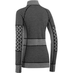 Kari Traa Smekker H/Z - Women's -Ski Supplies Store 622681 black b