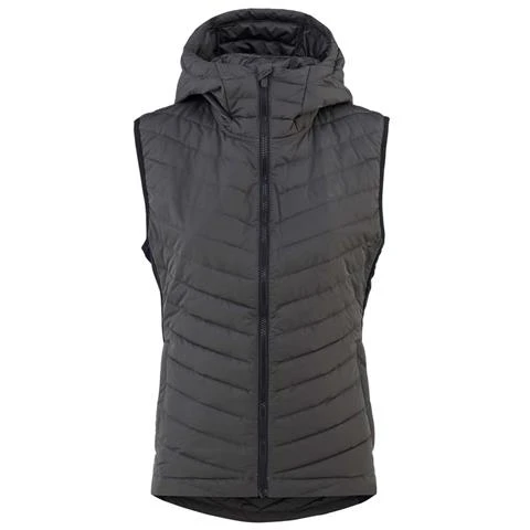 Kari Traa Eva Down Vest - Women's 3 Kari Traa Eva Down Vest - Women's - Image 3