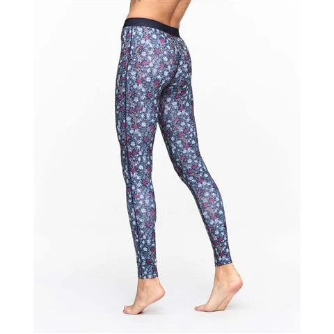 Kari Traa Fryd Pant - Base Layer - Women's 2 Kari Traa Fryd Pant - Base Layer - Women's - Image 2