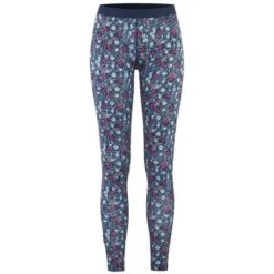 Kari Traa Fryd Pant - Base Layer - Women's 6 Kari Traa Fryd Pant - Base Layer - Women's -Ski Supplies Store 622927 rmisty product 1 2223fw