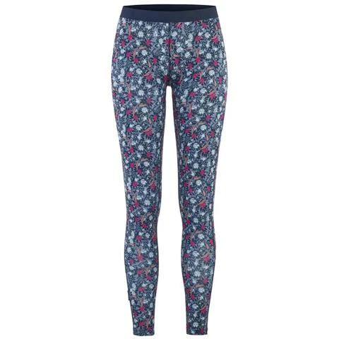 Kari Traa Fryd Pant - Base Layer - Women's 3 Kari Traa Fryd Pant - Base Layer - Women's - Image 3