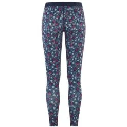 Kari Traa Fryd Pant - Base Layer - Women's 7 Kari Traa Fryd Pant - Base Layer - Women's -Ski Supplies Store 622927 rmisty product 2 2223fw