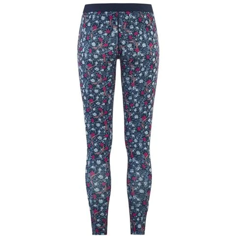 Kari Traa Fryd Pant - Base Layer - Women's 4 Kari Traa Fryd Pant - Base Layer - Women's - Image 4