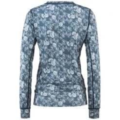 Kari Traa Fantastisk Ls - Women's 15 Kari Traa Fantastisk Ls - Women's -Ski Supplies Store 623003 rmisty product 2 2223fw