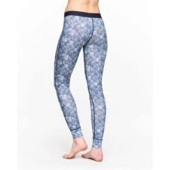 Kari Traa Fantastisk Pant - Women's -Ski Supplies Store 623004 rmisty model 2 2223fw