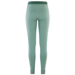 Kari Traa Tuva Pant - Women's -Ski Supplies Store 623126 sage product 2 2223fw