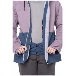 686 Athena Insulated Jacket - Women's -Ski Supplies Store 686 athena doc 2223fw