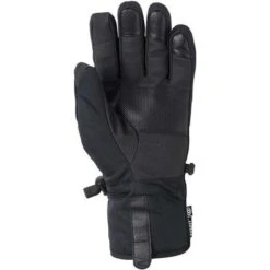 686 Infiloft Recon Glove - Men's