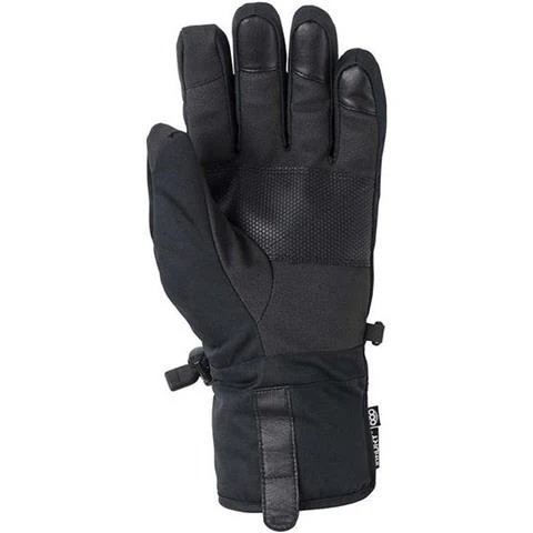 686 Infiloft Recon Glove - Men's 1 686 Infiloft Recon Glove - Men's