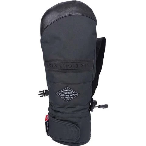 686 Infiloft Recon Mitt - Men's 1 686 Infiloft Recon Mitt - Men's