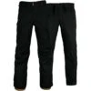 686 Smarty Cargo Snowboard Pants - Men's 3-in-1