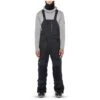 686 GTX Stretch Dispatch Bib - Men's