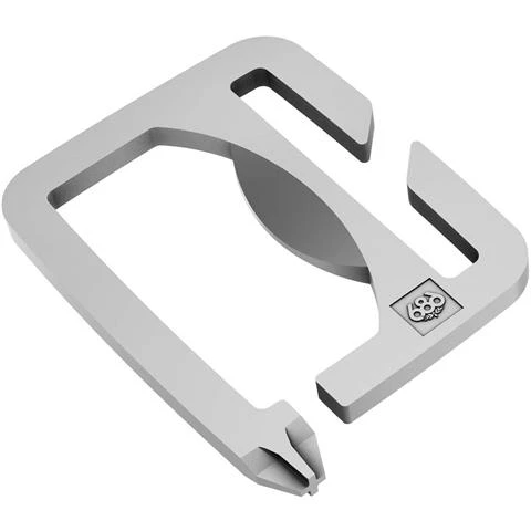 686 Stretch Hook Tool Belt - Men's 2 686 Stretch Hook Tool Belt - Men's - Image 2