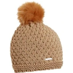 Turtle Fur Snowfall - Women's -Ski Supplies Store 716355 219 3000x3000 40909824 ee75 4774 b639 7124b3f299bc