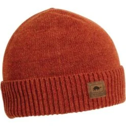 Turtle Fur Thatcher Beanie -Ski Supplies Store 717955 175 3000x3000 cad27177 99b5 4e43 a8f4 e11c276b1f98