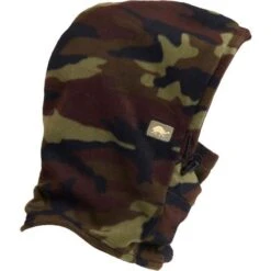 Turtle Fur The Alien Overhood Chelonia 150 Fleece 5 Turtle Fur The Alien Overhood Chelonia 150 Fleece -Ski Supplies Store 724775 221 3000x3000 5210e6a1 cf0e 47ae 9cf4 7d92dfde1b77