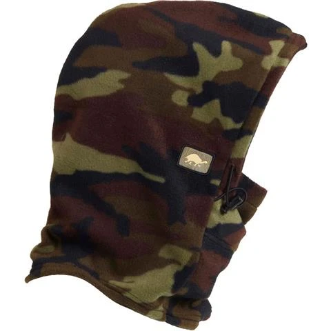 Turtle Fur The Alien Overhood Chelonia 150 Fleece 3 Turtle Fur The Alien Overhood Chelonia 150 Fleece - Image 3