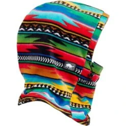 Turtle Fur The Alien Overhood Chelonia 150 Fleece