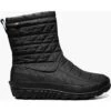 Bogs Snowday II Mid Boot - Women's