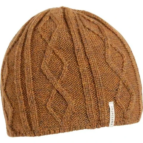 Turtle Fur Monica - Women's 1 Turtle Fur Monica - Women's