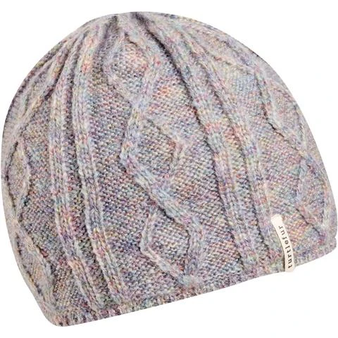 Turtle Fur Monica - Women's 2 Turtle Fur Monica - Women's - Image 2