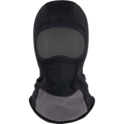 Turtle Fur C Shell Quattroclave Windbloc - Men's