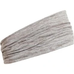 Turtle Fur Comfort Shell Stria Totally Tubular Upper - Unisex -Ski Supplies Store 773427 116 3000x3000 f2c4a331 cb5a 42f9 866c 00a506b3086c