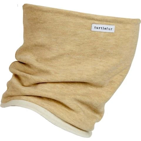 Turtle Fur Comfort Shell Luxe Neckula 2 Turtle Fur Comfort Shell Luxe Neckula - Image 2