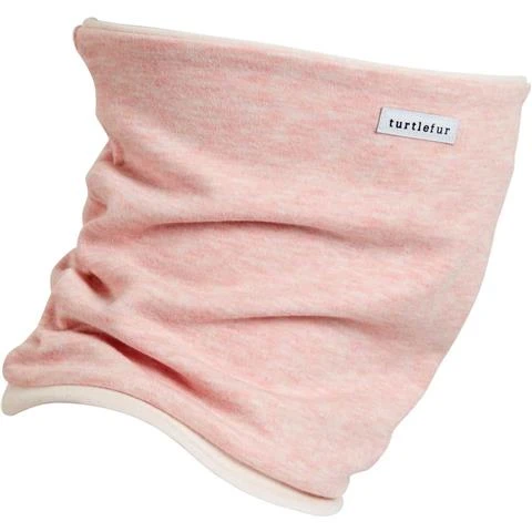 Turtle Fur Comfort Shell Luxe Neckula 5 Turtle Fur Comfort Shell Luxe Neckula - Image 5