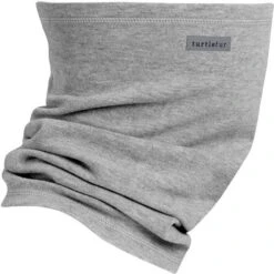 Turtle Fur Comfort Shell Luxe Neckula 12 Turtle Fur Comfort Shell Luxe Neckula -Ski Supplies Store 776435 246 3000x3000 e6ef2d21 ecd1 4805 af44 8bf4b9fe3223 1