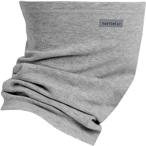 Turtle Fur Comfort Shell Luxe Neckula 6 Turtle Fur Comfort Shell Luxe Neckula - Image 6