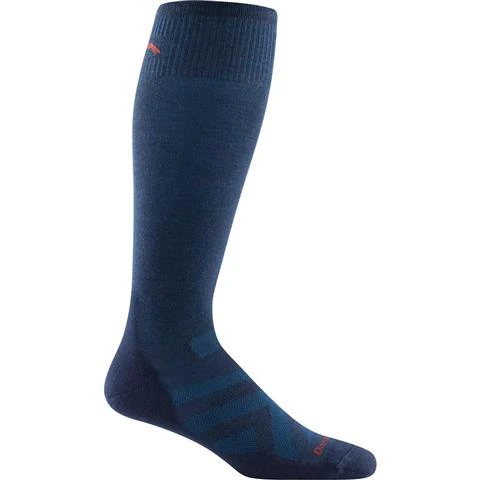Darn Tough RFL OTC Ultra Lightweight Sock - Men's 1 Darn Tough RFL OTC Ultra Lightweight Sock - Men's