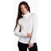 Kuhl Petra Turtleneck - Women's
