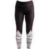 Nils Alta Legging Underwear Pant - Women's