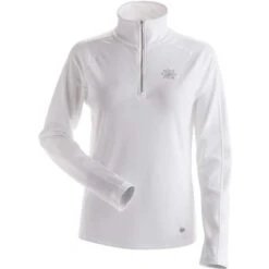 Nils Lisie Underwear Top - Women's -Ski Supplies Store 82622 07 01 22 23