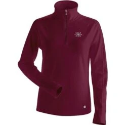 Nils Lisie Underwear Top - Women's -Ski Supplies Store 82622 07 01 mulberry